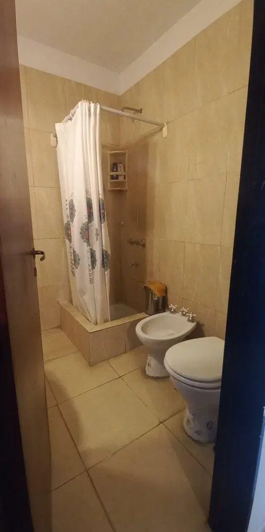 VENTA DEPARTAMENTO 3 AMBIENTES PARQUE NORTE 2