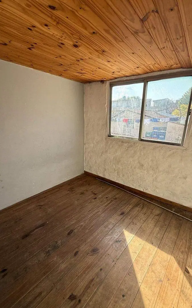 casa y departamentos en venta villa ballester 3