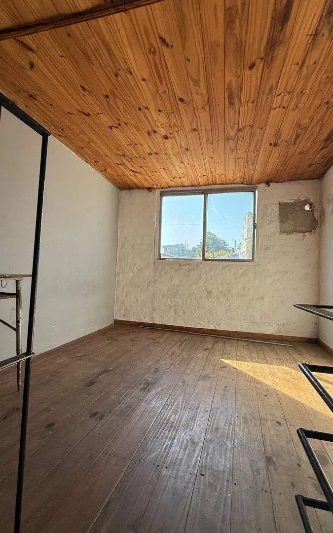 casa y departamentos en venta villa ballester 2