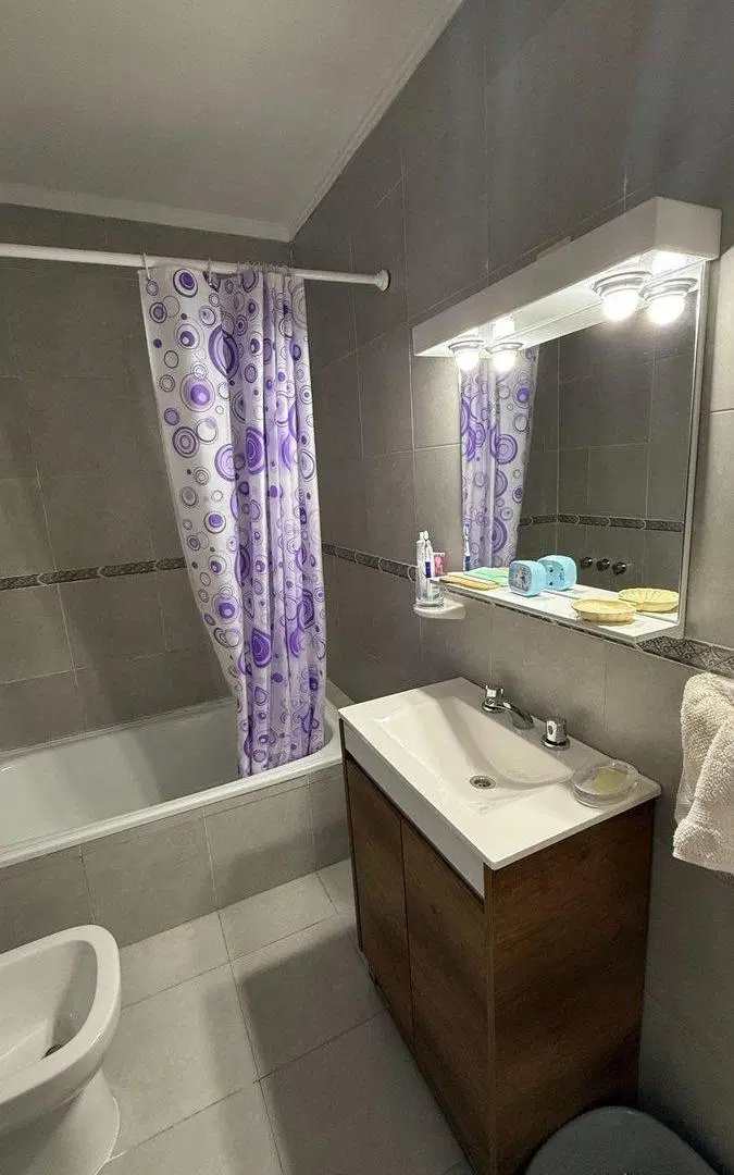 departamento villa ballester 3
