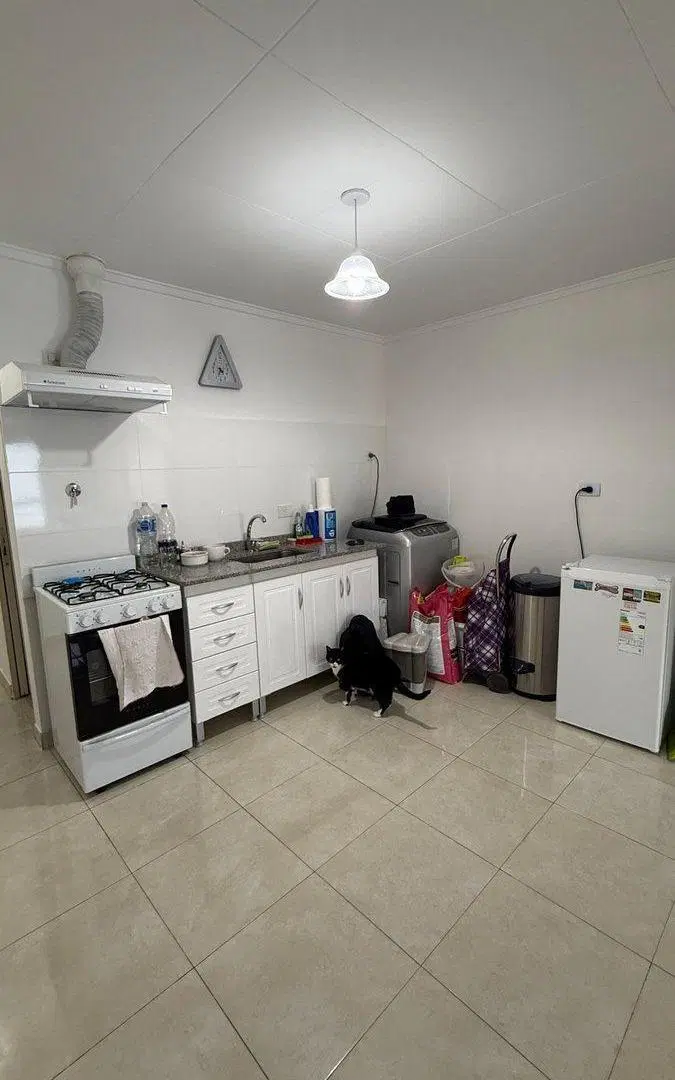 departamento villa ballester 4