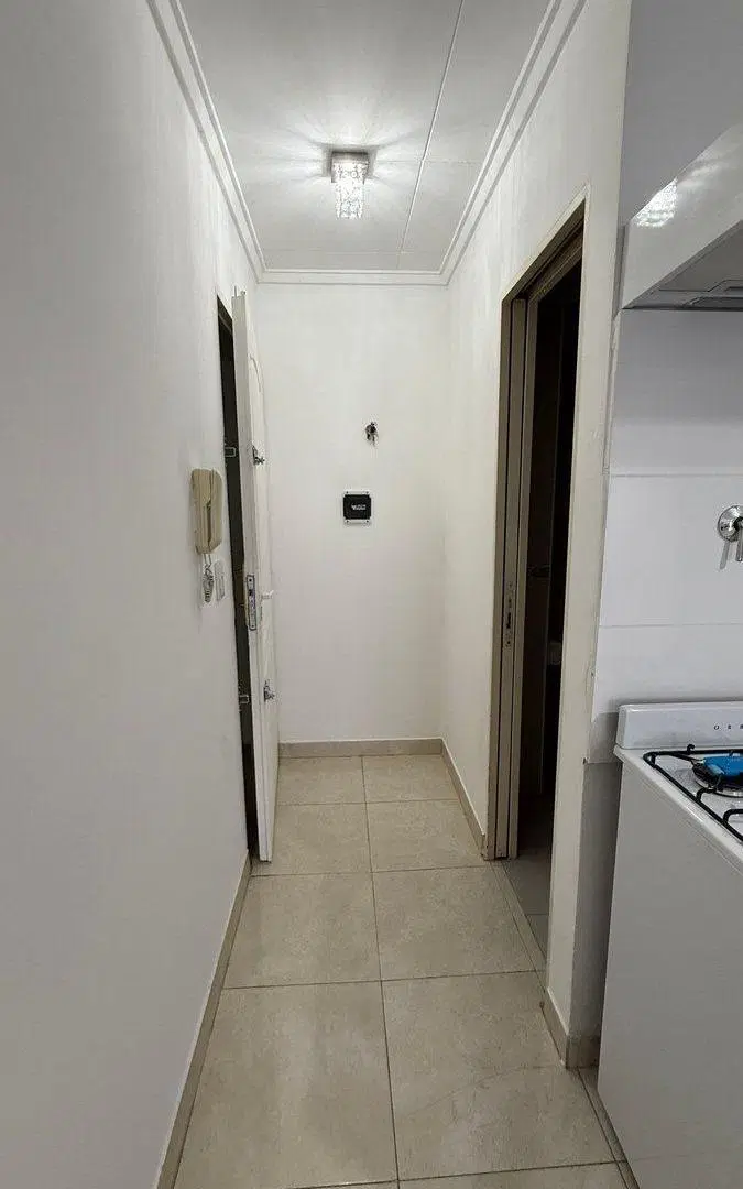 departamento villa ballester 2