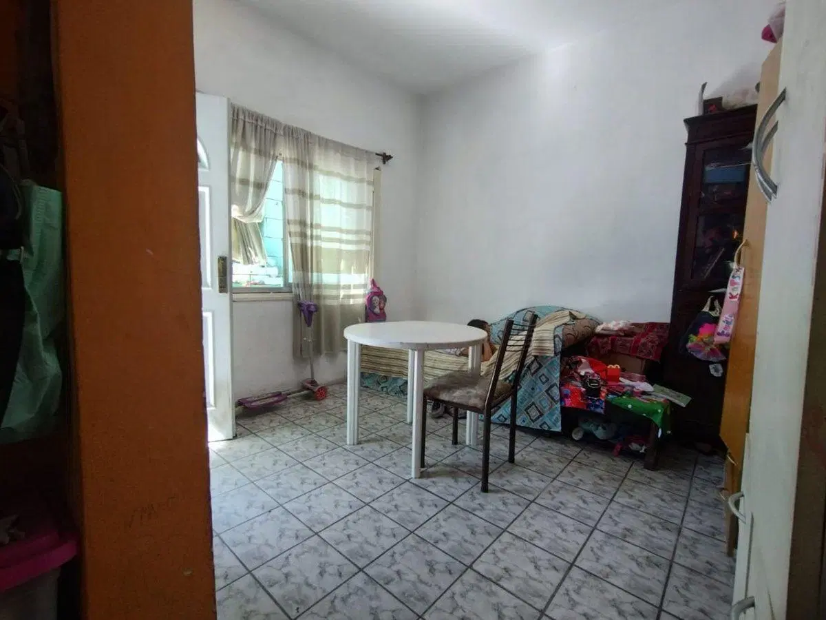 VENTA Casa Multifamiliar en Villa Ballester 2