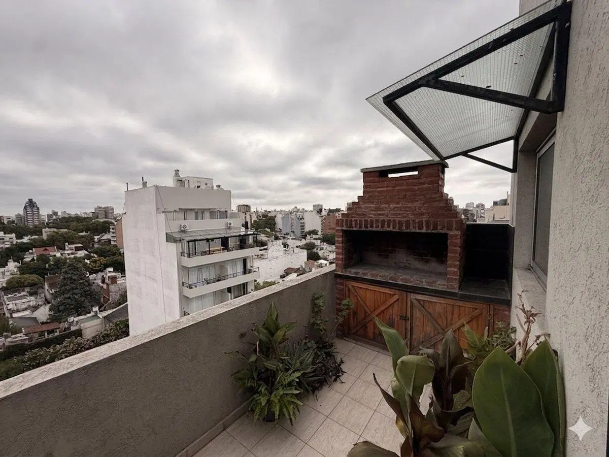 VENTA DE DOS DEPARTAMENTOS EN BLOCK 5