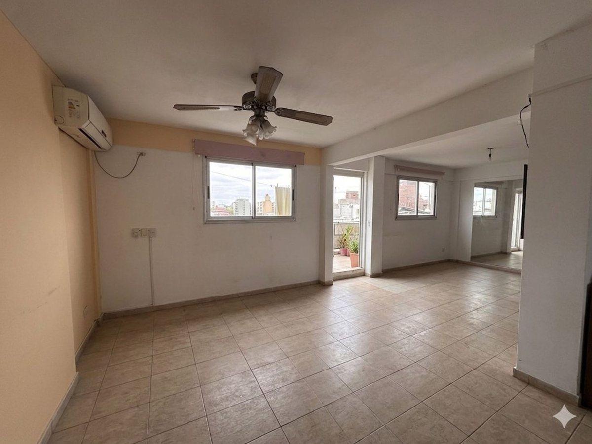 Foto de VENTA DE DOS DEPARTAMENTOS EN BLOCK, imagen 3