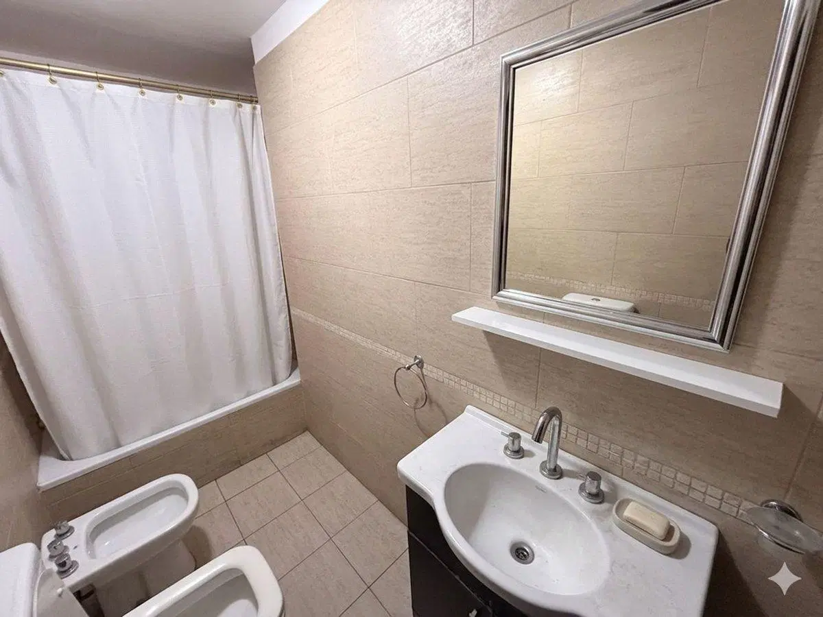 VENTA DE DOS DEPARTAMENTOS EN BLOCK 4