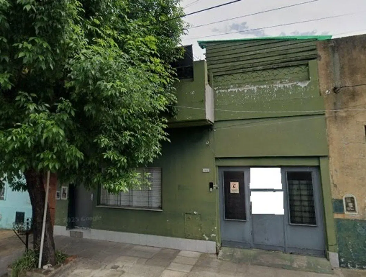 VENTA VIVIENDA MULTIFAMILIAR EN MUNRO 3
