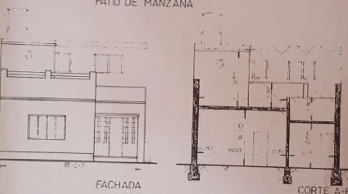 Plano 2
