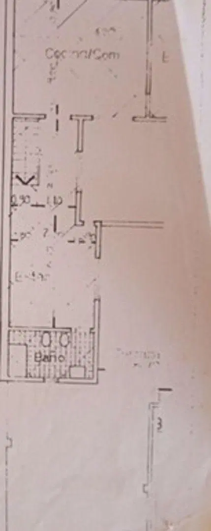 Plano 4