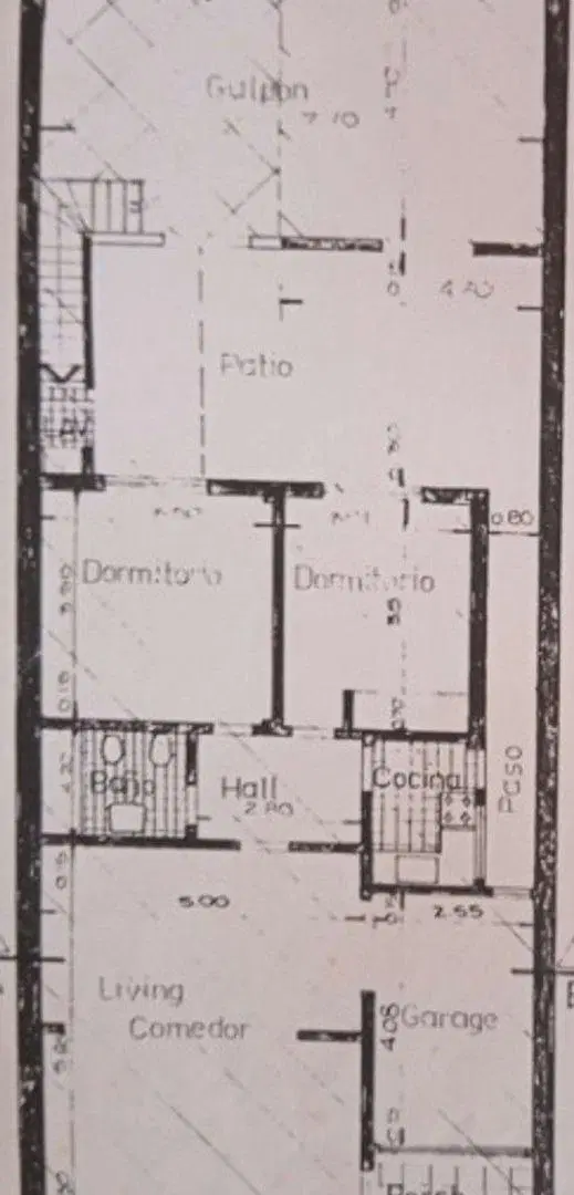 Plano 3