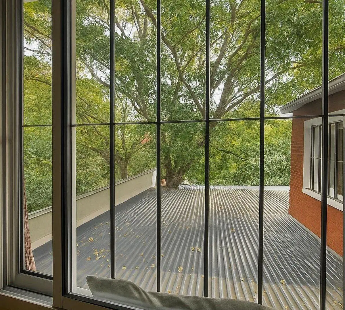 Venta Casa Bella Vista con Quincho y Pileta 5