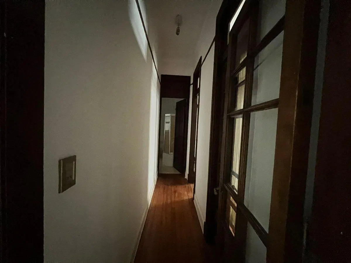 VENTA Departamento en Recoleta 3