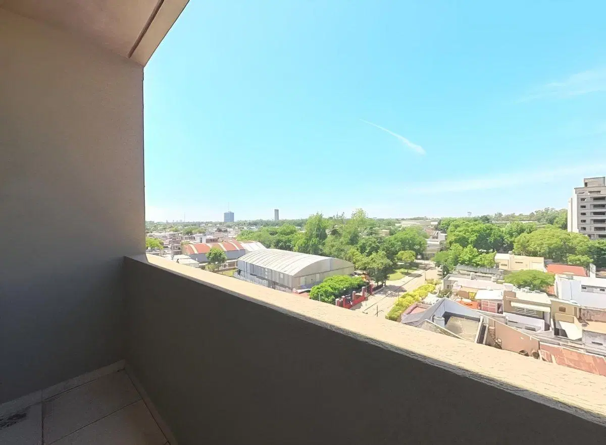 Departamento 2 Ambientes en Venta Villa Maipú 2