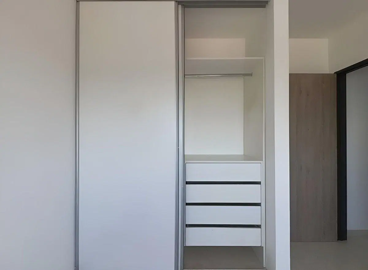 Departamento 2 Ambientes en Venta Villa Maipú 3