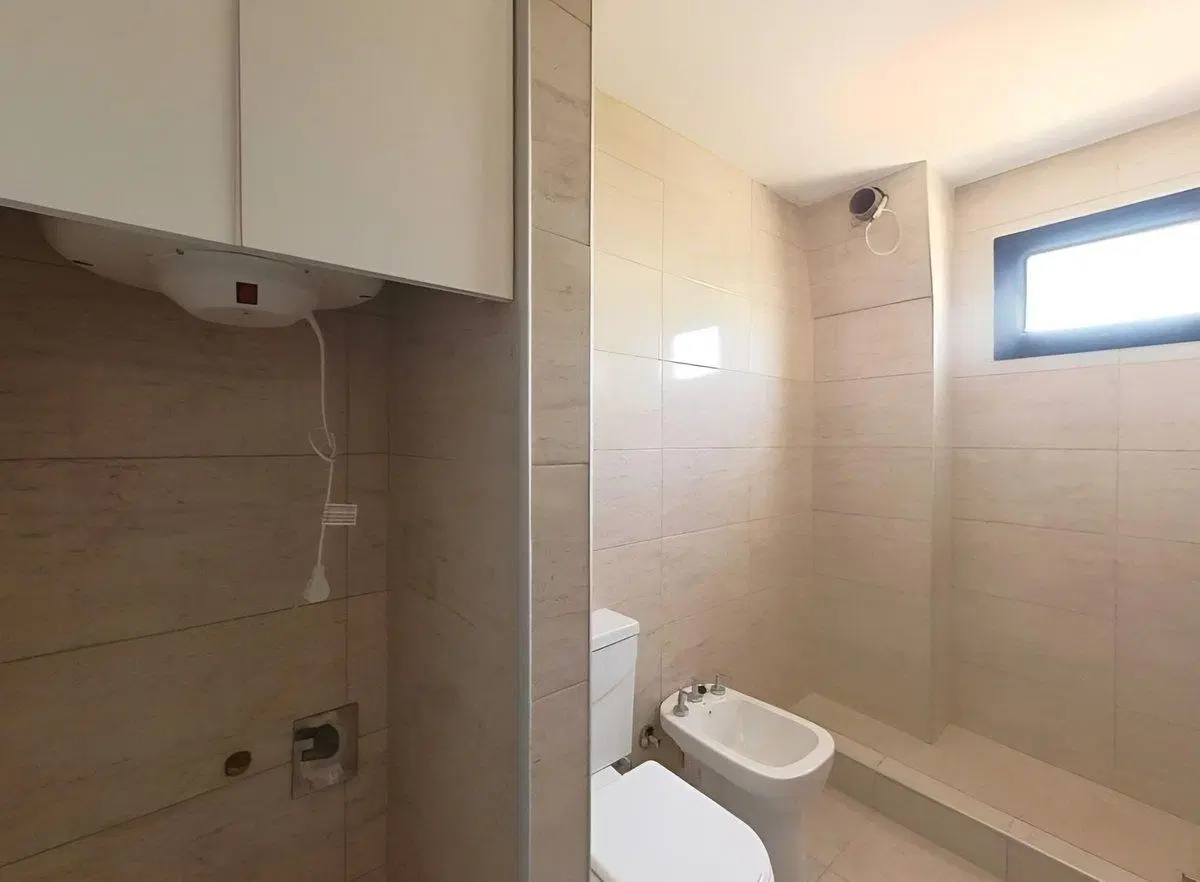 Departamento 2 Ambientes en Venta Villa Maipú 5