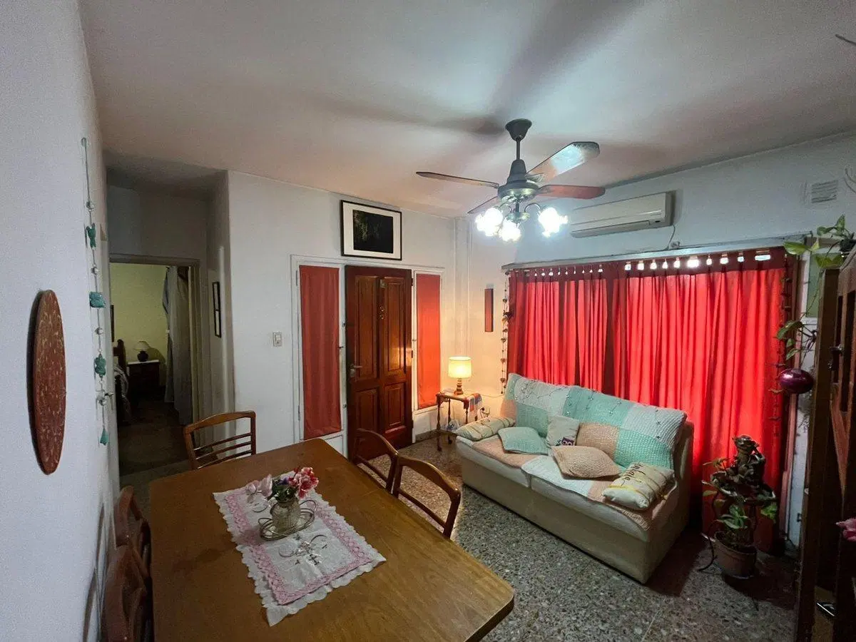 Venta sobre LOTE Propio 2