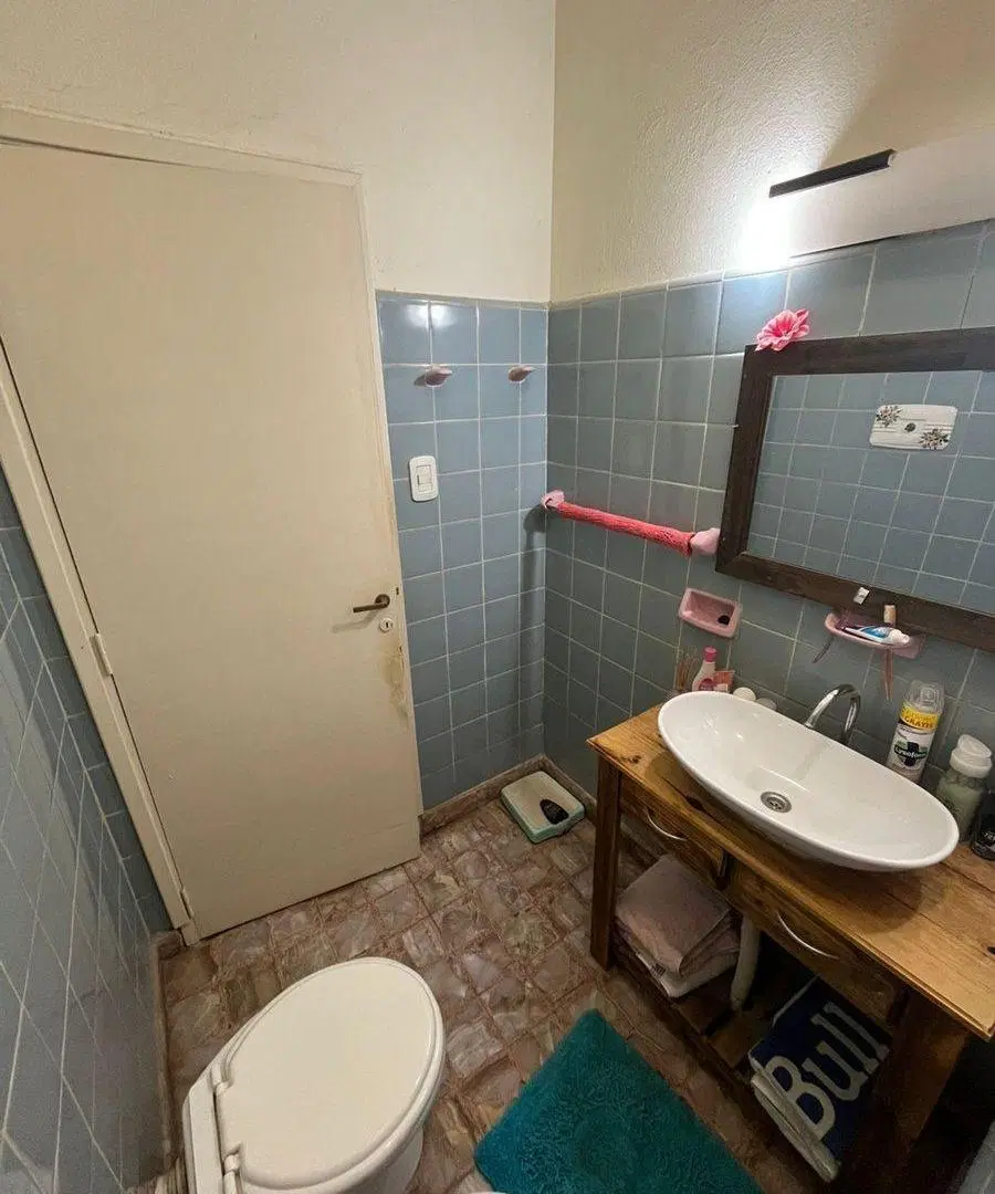 Venta sobre LOTE Propio 4