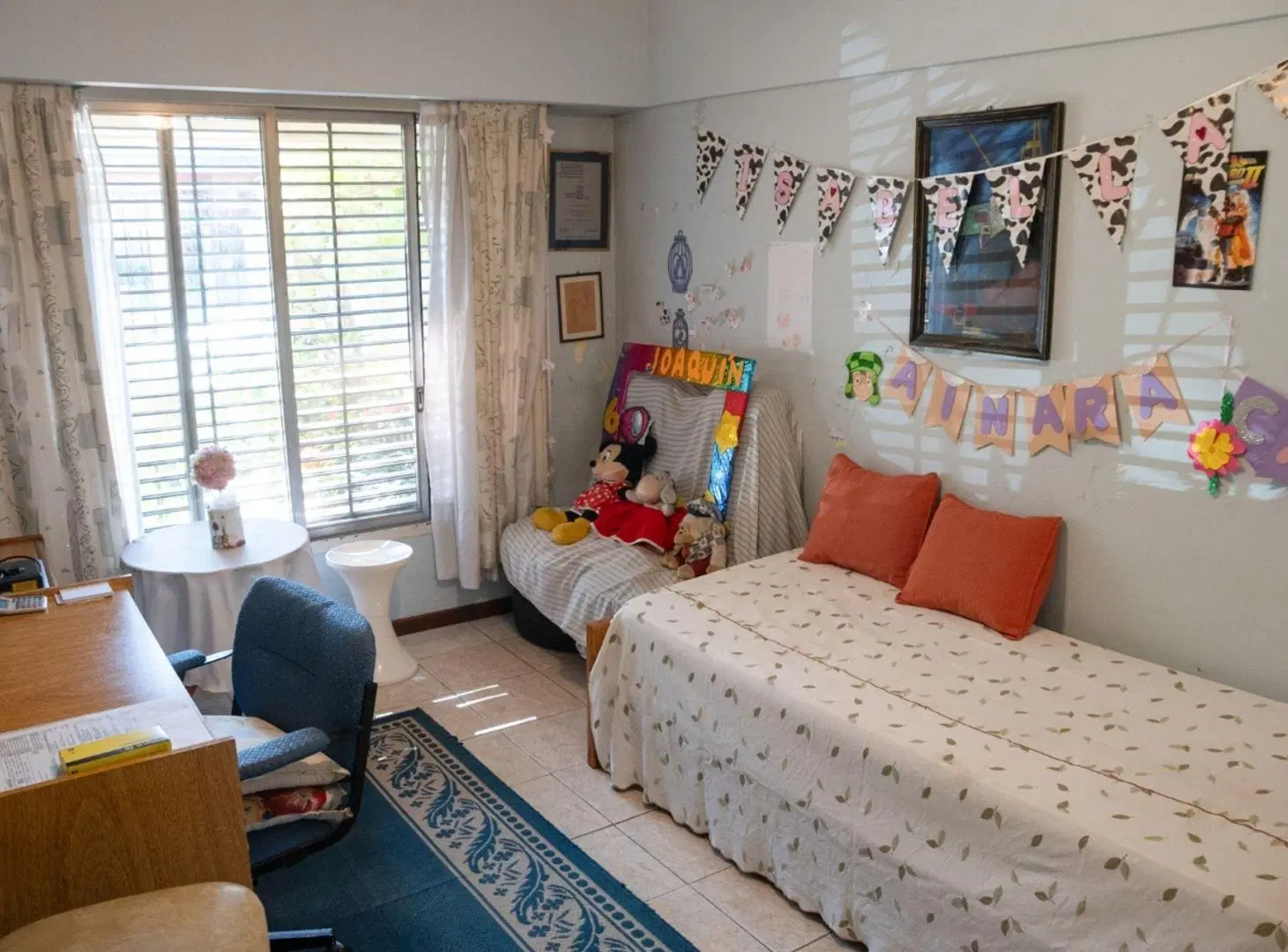 Venta Casa MULTIFAMILIAR - Villa Adelina 2