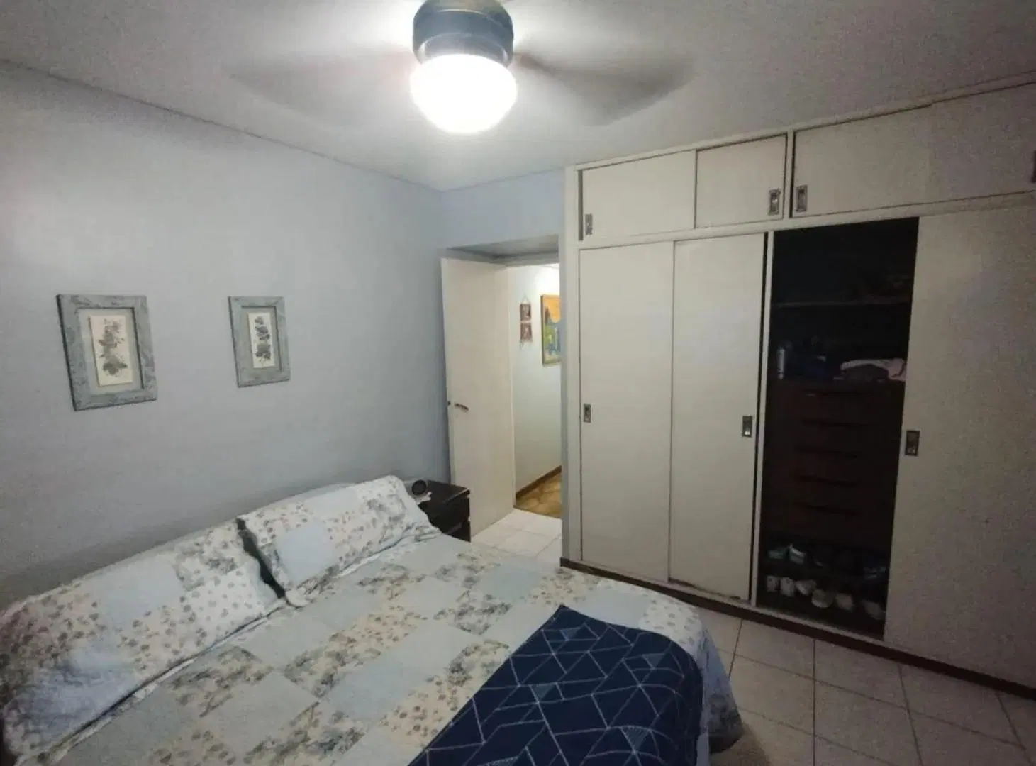 Venta Casa MULTIFAMILIAR - Villa Adelina 8