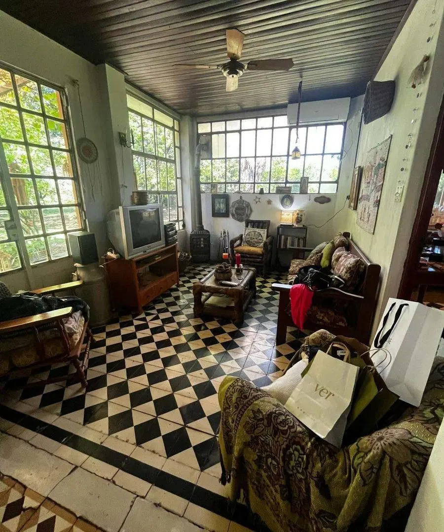 VENTA QUINTA CARDALES OPORTUNIDAD 2