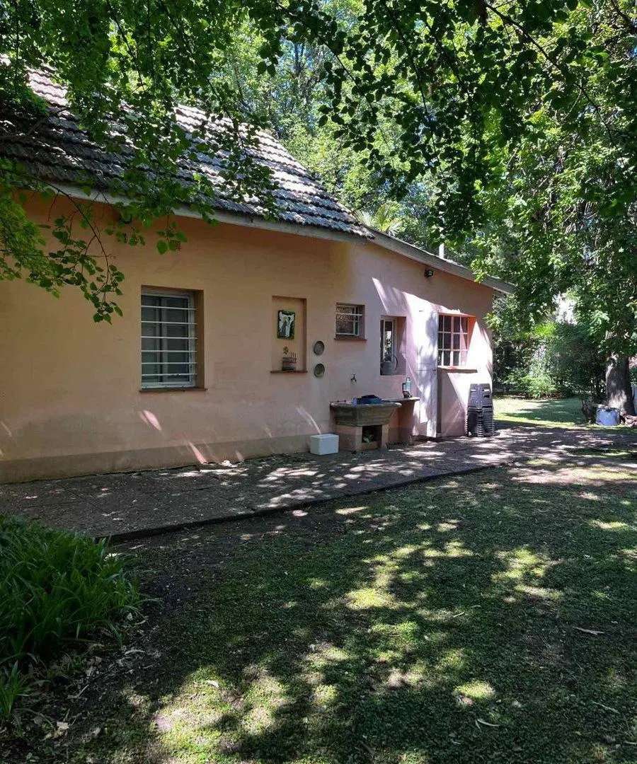 VENTA QUINTA CARDALES OPORTUNIDAD 5