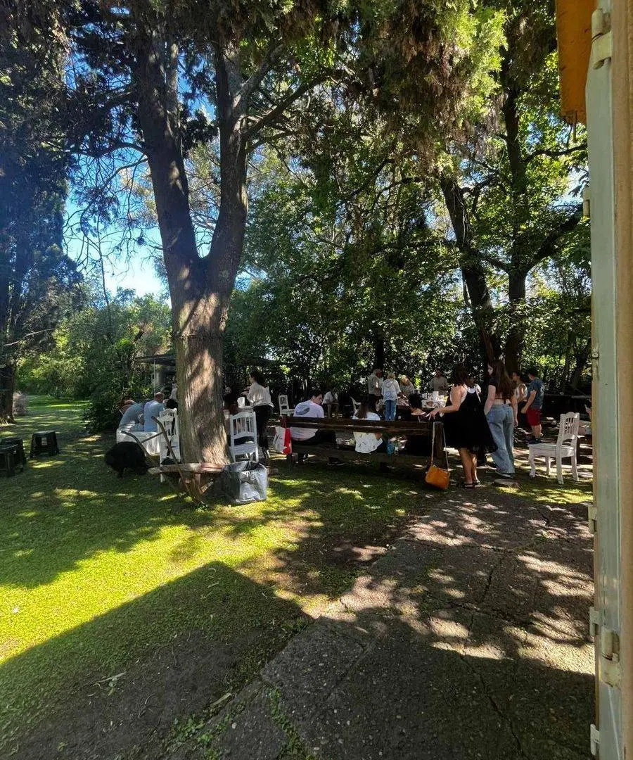 VENTA QUINTA CARDALES OPORTUNIDAD 2