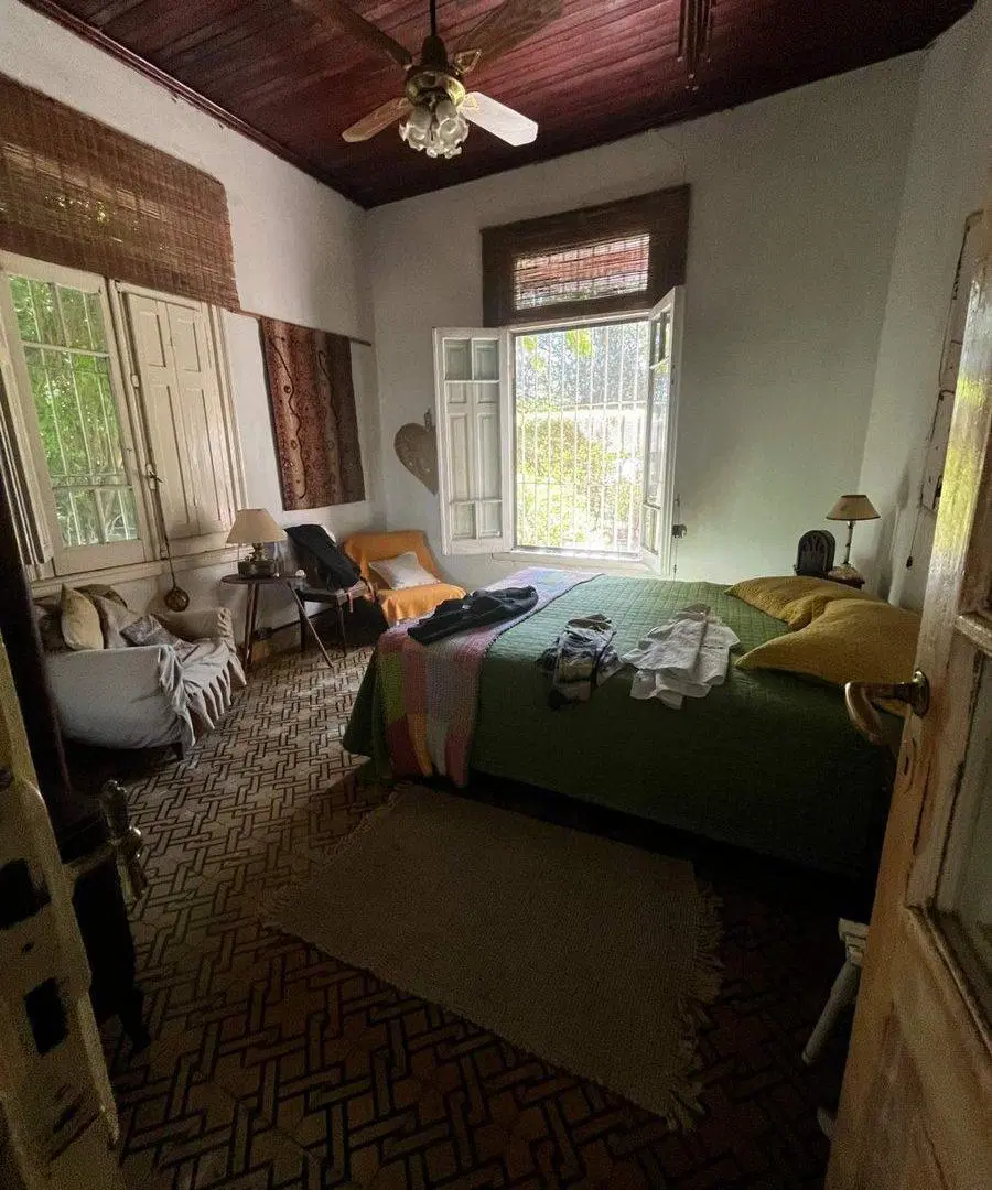 VENTA QUINTA CARDALES OPORTUNIDAD 3