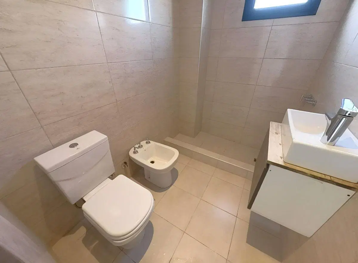 Departamento 2 Ambientes en Venta en Villa Maipu 4