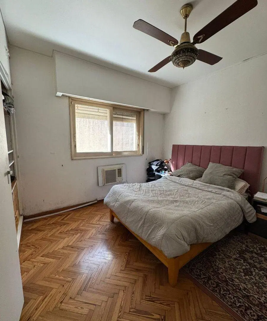 VENTA CASA TIGRE RESIDENCIAL JARDIN Y PILETA 5