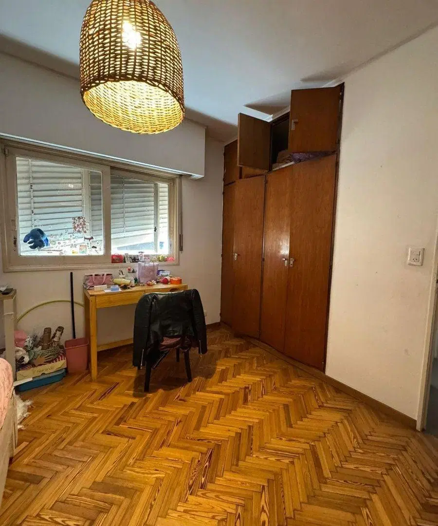 VENTA CASA TIGRE RESIDENCIAL JARDIN Y PILETA 3