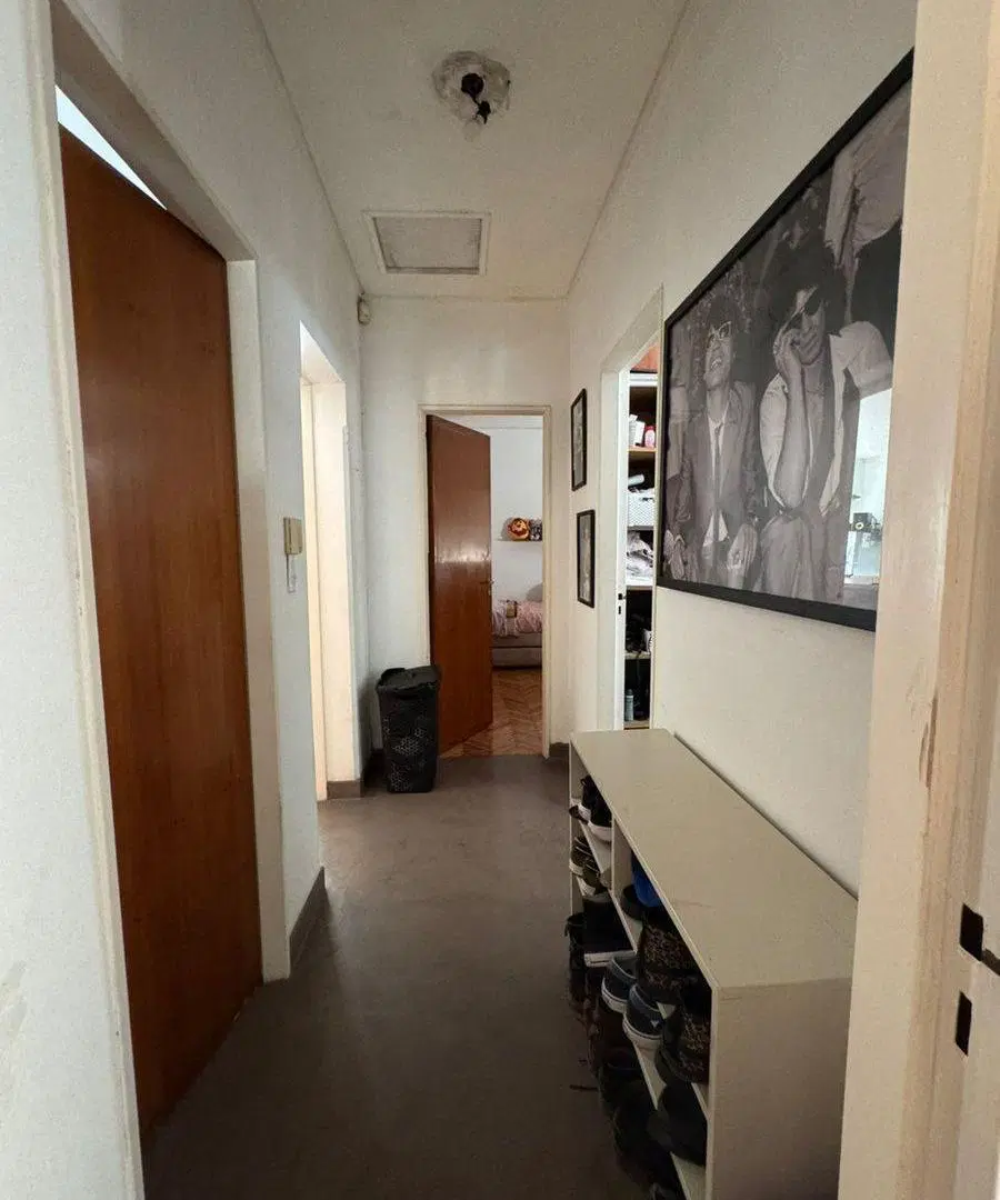 VENTA CASA TIGRE RESIDENCIAL JARDIN Y PILETA 4