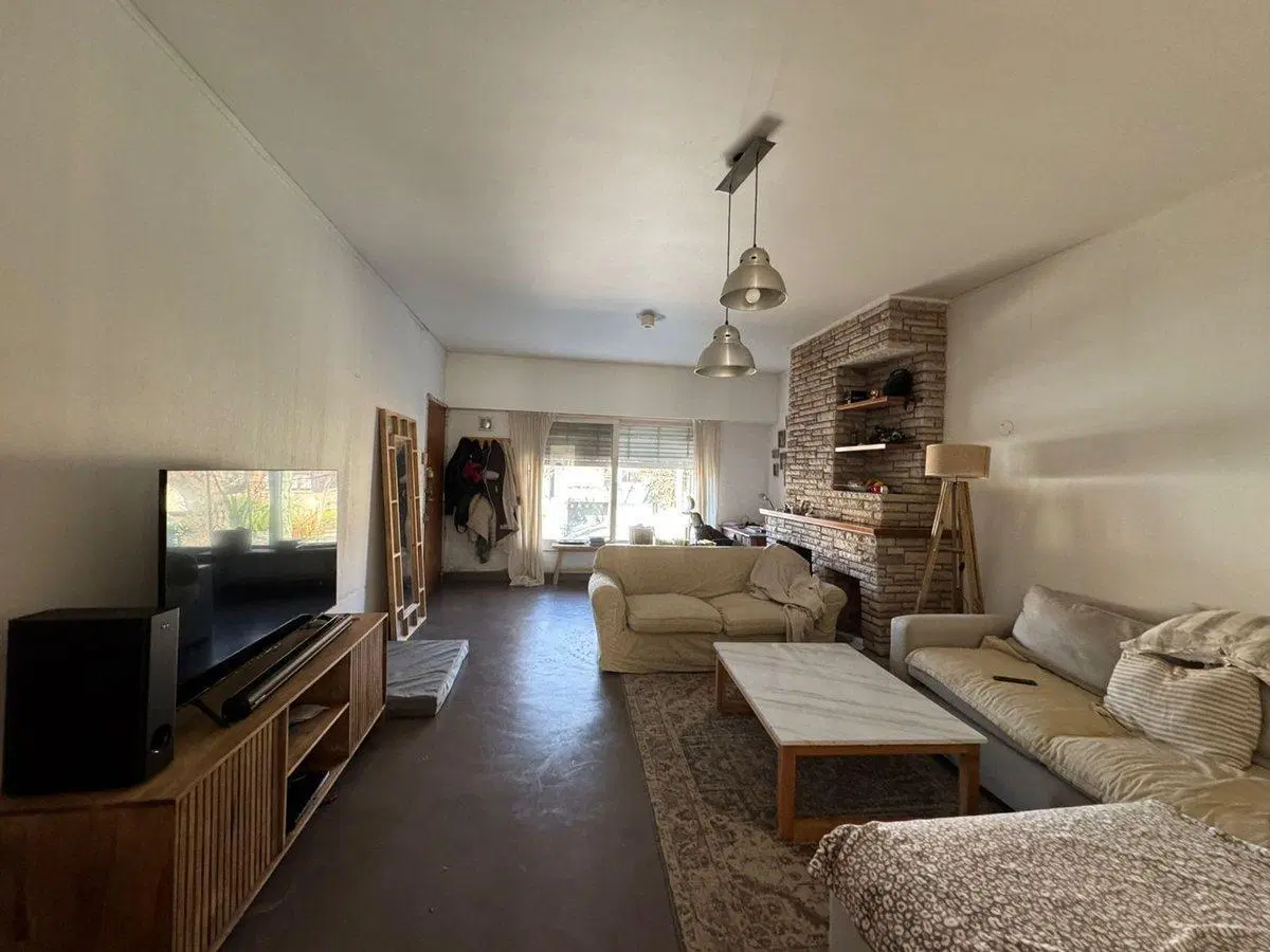 VENTA CASA TIGRE RESIDENCIAL JARDIN Y PILETA 2
