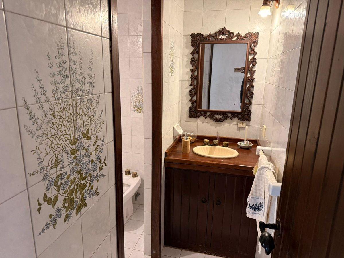 Foto de VENTA CASA PH , JARDIN , 4 AMB, MARTINEZ, imagen 5