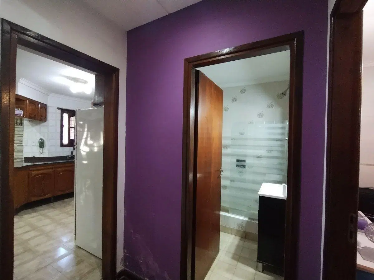 VENTA Casa Multifamiliar 5 Amb, José León Suárez 2