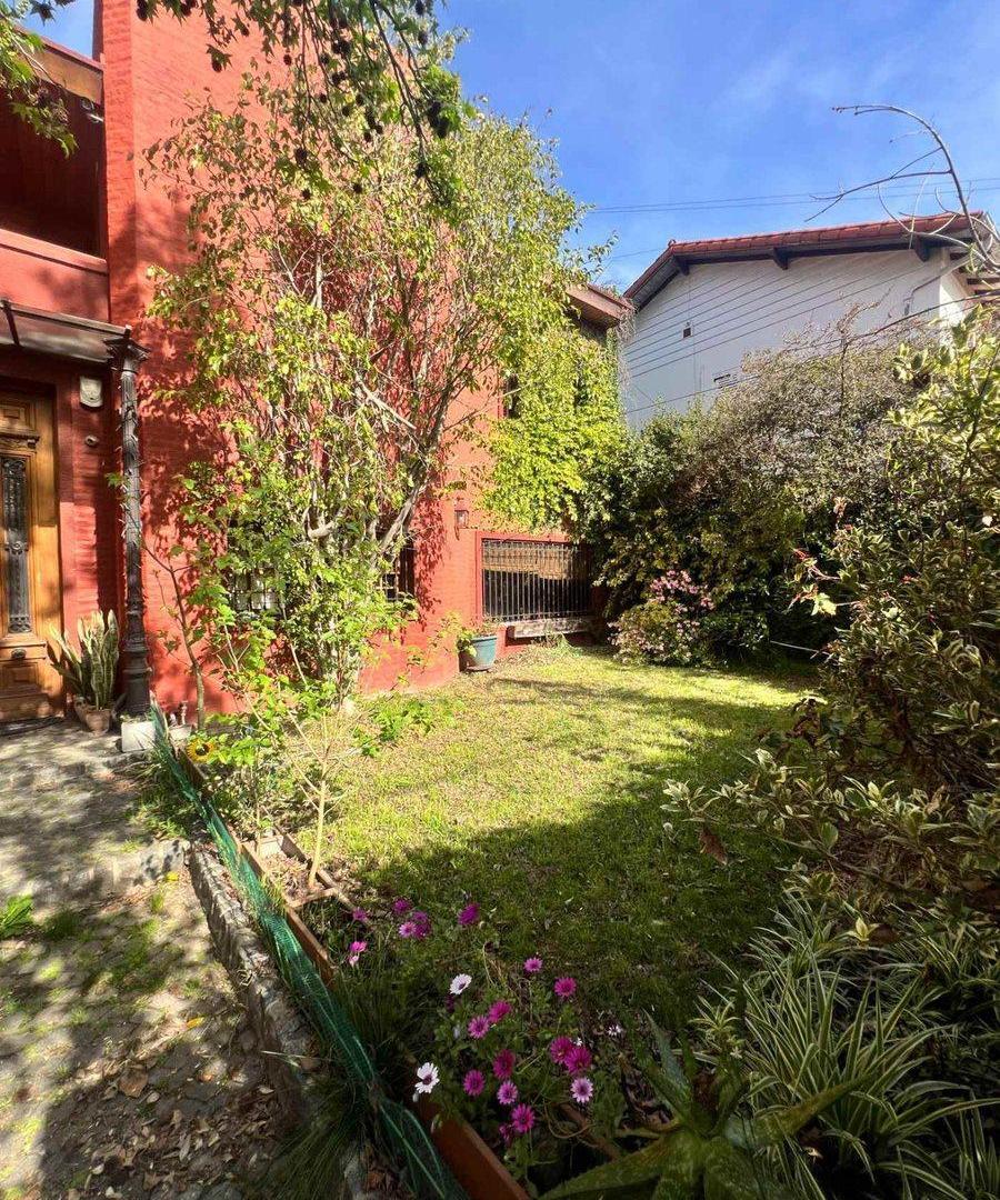 Foto de VENTA CHALET O'Donnell 3110, imagen 4