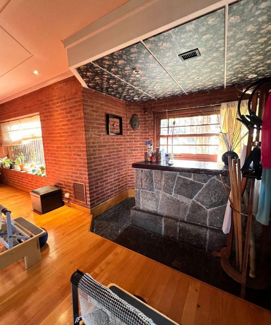 Foto de VENTA CHALET O'Donnell 3110, imagen 1