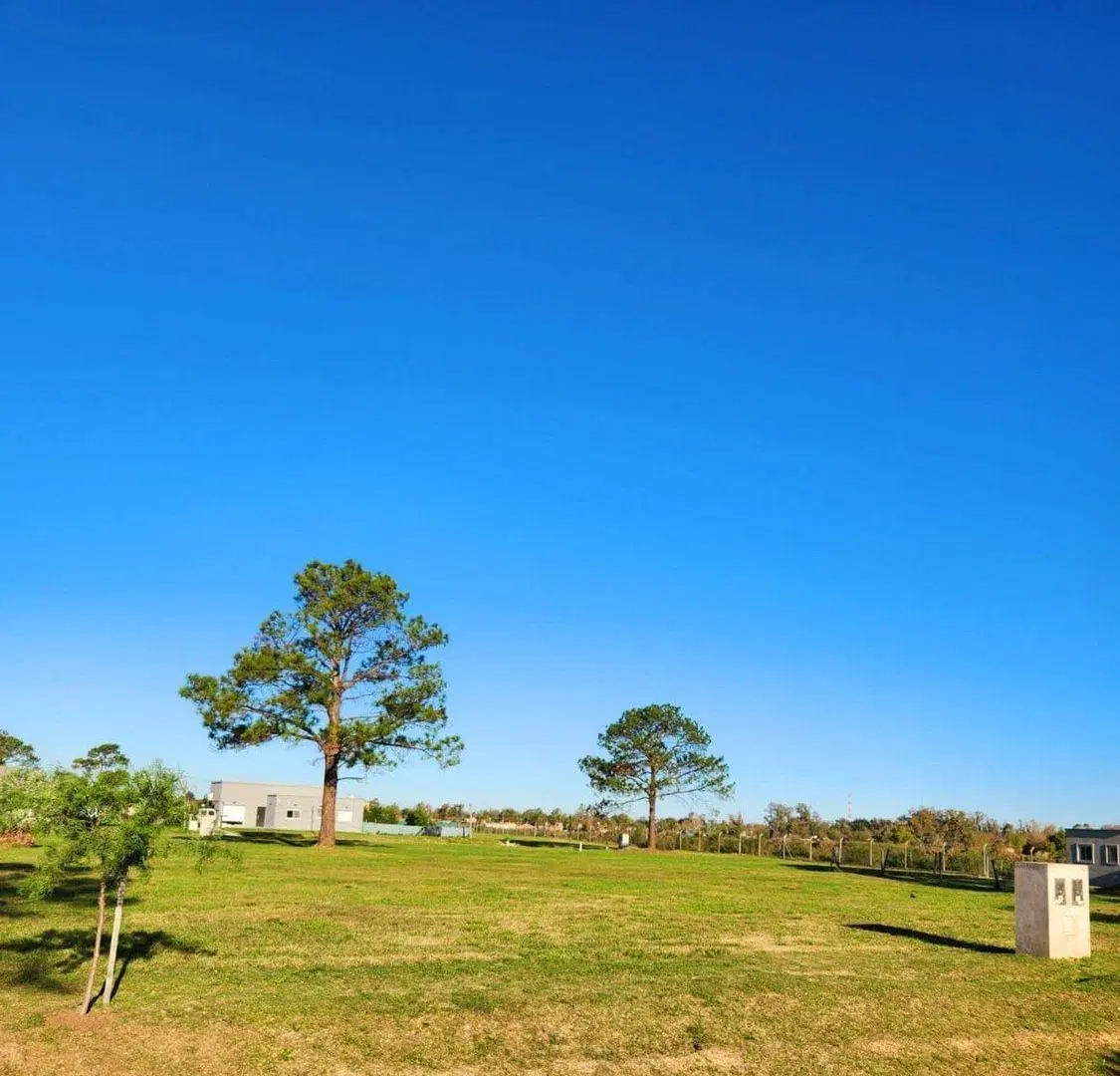 VENTA LOTE INTERNO BARRIO EL ENSUEÑO 5