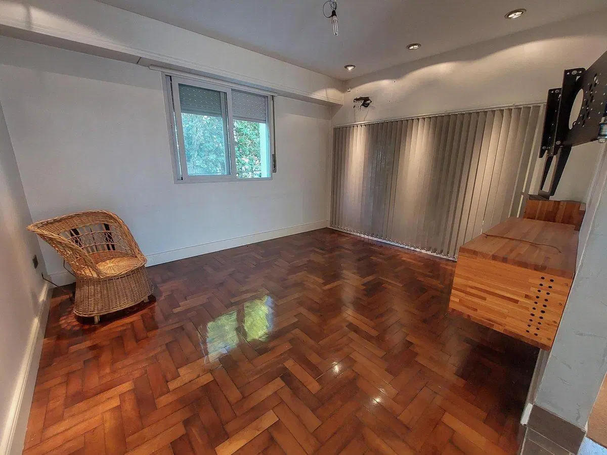 VENTA PH 4 AMB REFACCIONADO TERRAZA SAN ANDRES 5
