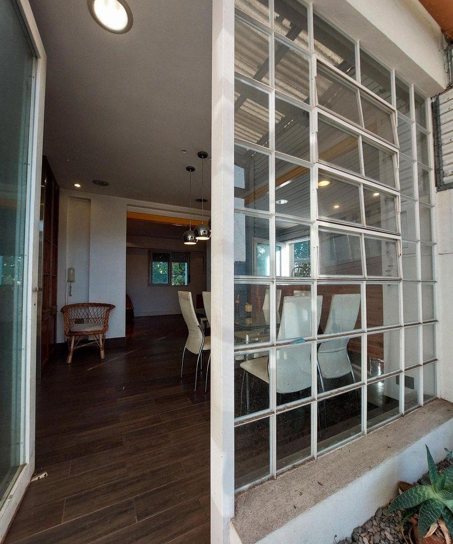 Foto de VENTA PH 4 AMB REFACCIONADO TERRAZA SAN ANDRES, imagen 3
