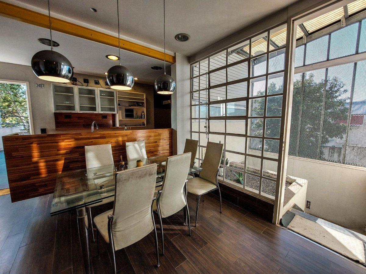 Foto de VENTA PH 4 AMB REFACCIONADO TERRAZA SAN ANDRES, imagen 1
