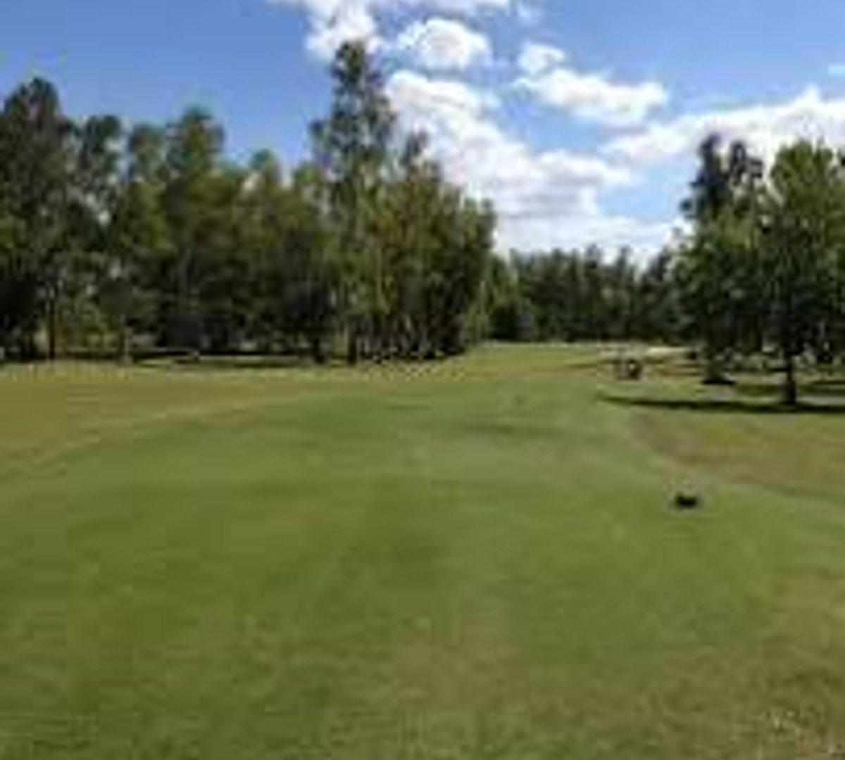 Lote 225 primera etapa.Acepta financiacion.