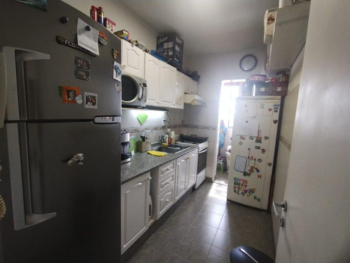 Foto de VENTA Hermoso Departamento 3 ambientes en Saavedra, imagen 2