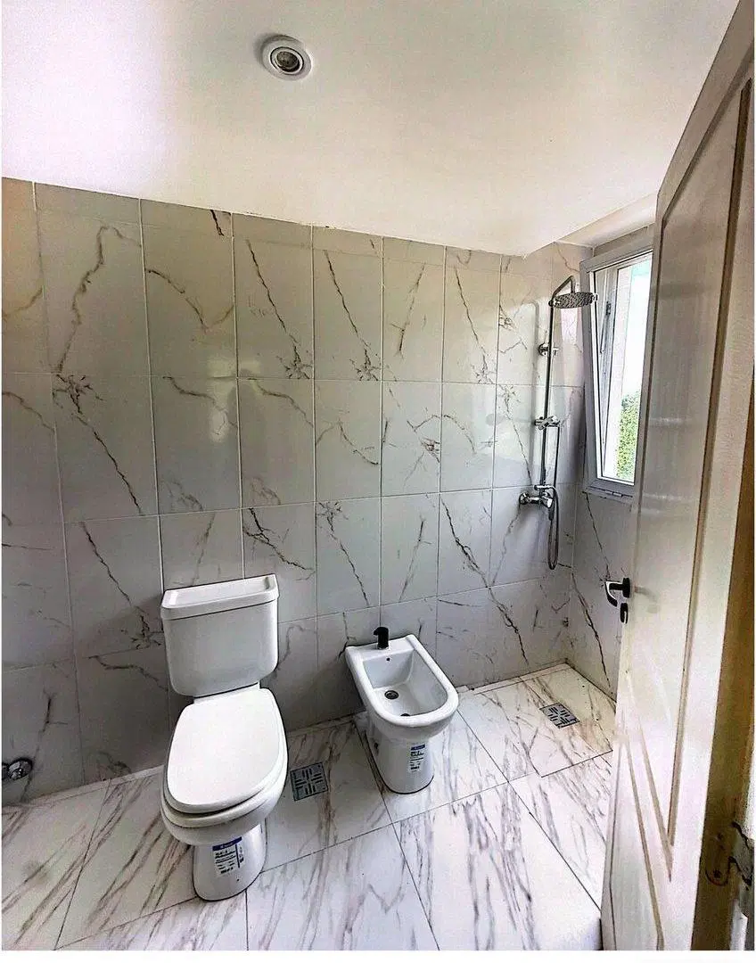 Venta depto 2 habitaciones,con balcon y parrilla 5