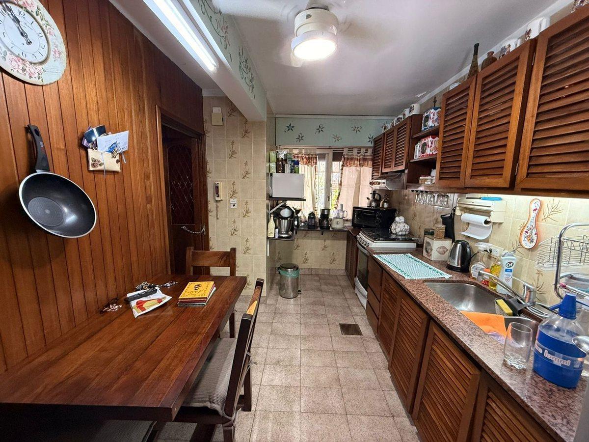 Foto de VENTA CASA PH, MARTINEZ, imagen 5