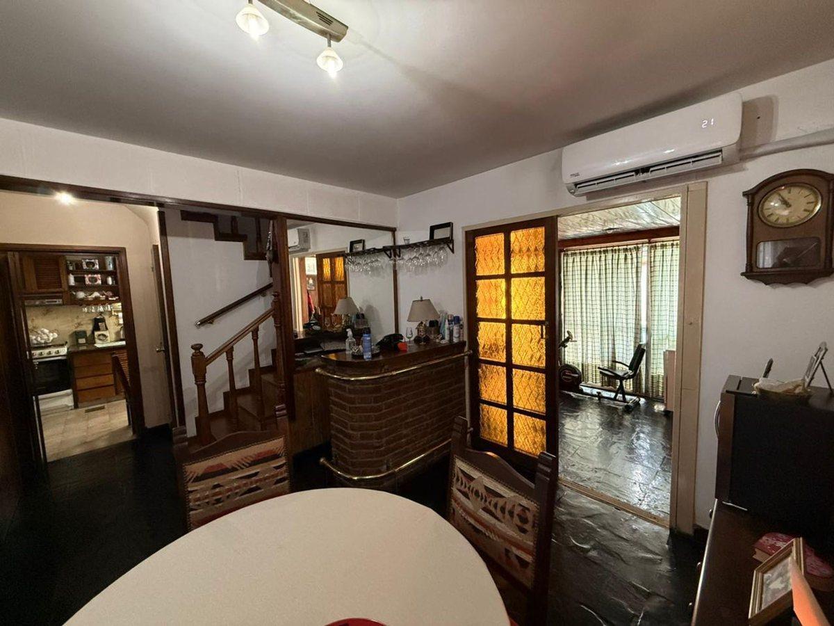 Foto de VENTA CASA PH, MARTINEZ, imagen 1