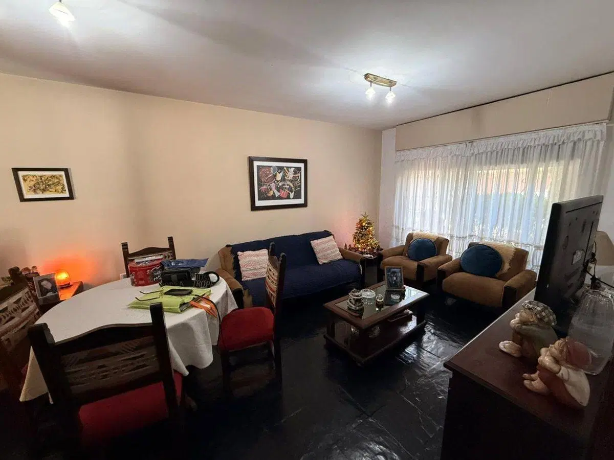 VENTA CASA PH, MARTINEZ 2
