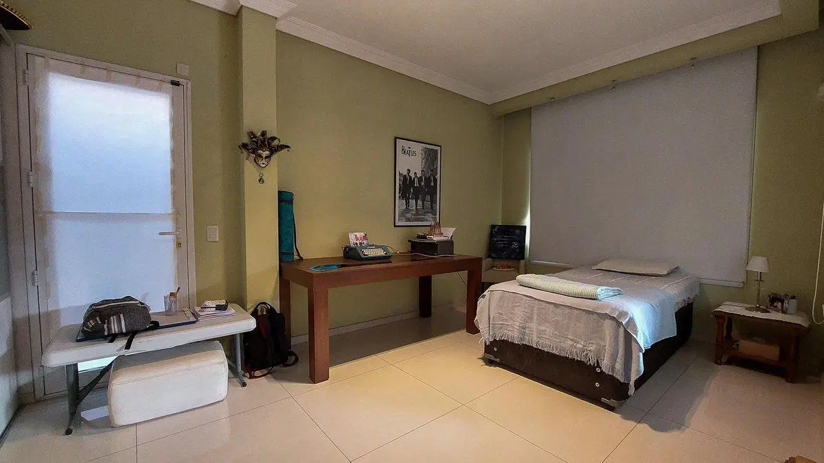 VENTA CASA 7 AMBIENTES BARRIO SEPTIEMBRE ESCOBAR 5