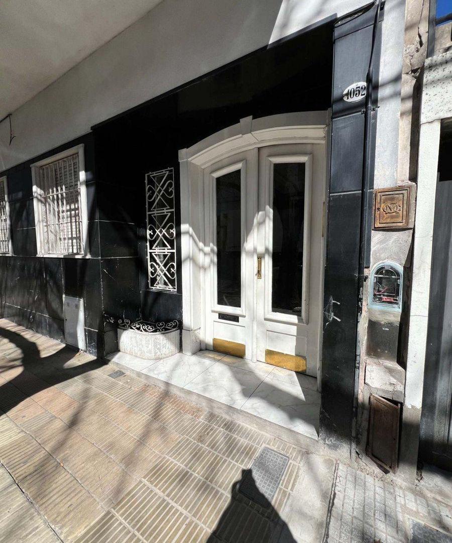 venta departamento 2 ambientes