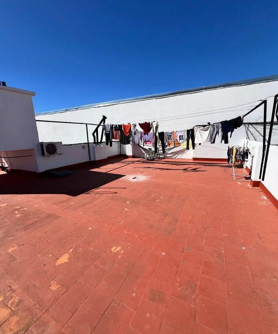 venta departamento 2 ambientes 2