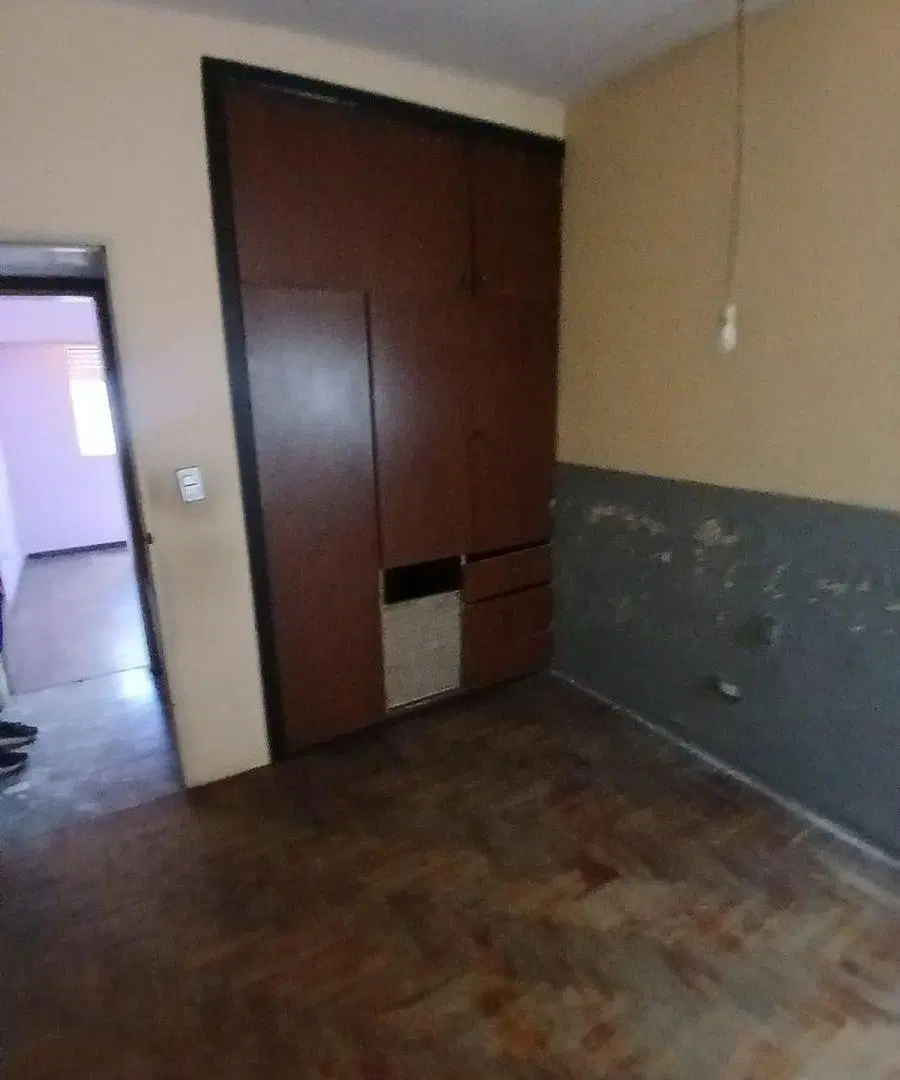 casa 4 ambientes ecxelente opotunidad 2